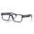ARNETTE 7286