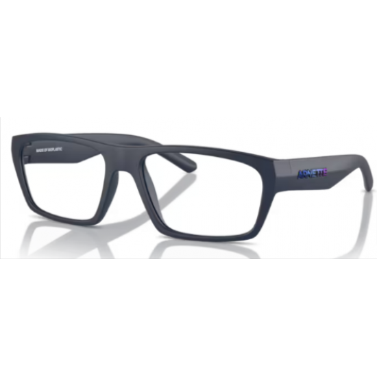 ARNETTE 7237U 2759