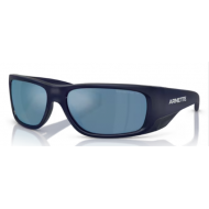 ARNETTE SOL 4345 275922  Flipside 