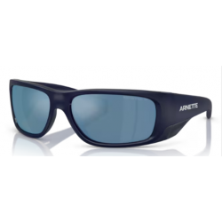 ARNETTE SOL 4345 275922  Flipside 