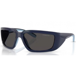 ARNETTE 4355 Taggit 275987