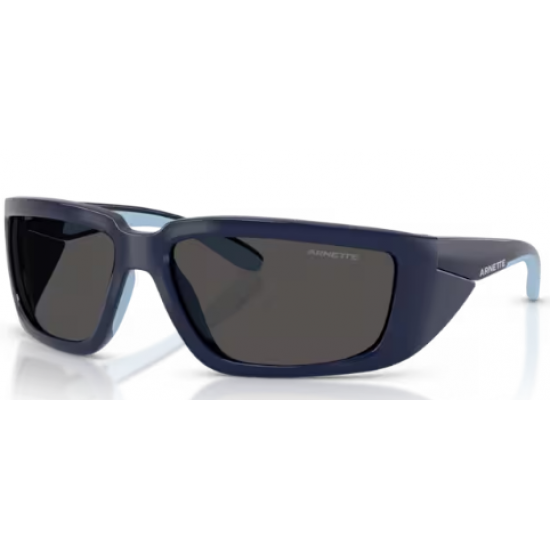 ARNETTE 4355 Taggit 275987