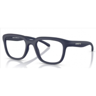 ARNETTE 7272 Splice 2759