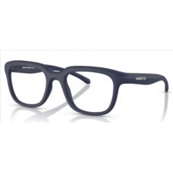 ARNETTE 7272 Splice 2759