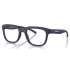 ARNETTE 7272 Splice 2759