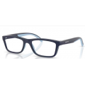 ARNETTE 7270 