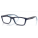 ARNETTE 7270 