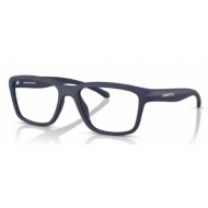 ARNETTE 7274 Milled 2759 