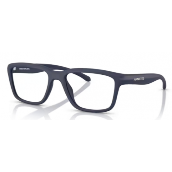 ARNETTE 7274 Milled 2759 ARNETTE 7274 Milled 2759