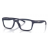 ARNETTE 7274 Milled 2759 