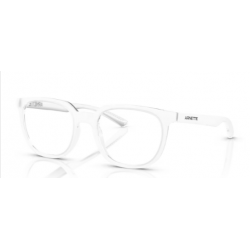 ARNETTE 7263  Lines  2761