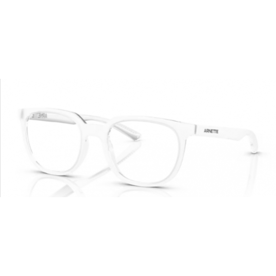 ARNETTE 7263 Lines 2967 ARNETTE 7263 ARNETTE 7263 Lines 2967 ARNETTE 7263
