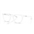ARNETTE 7263  Lines  2761
