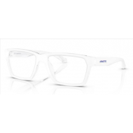 Arnette  7257 Pinz  2761