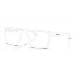 Arnette  7257 Pinz  2761