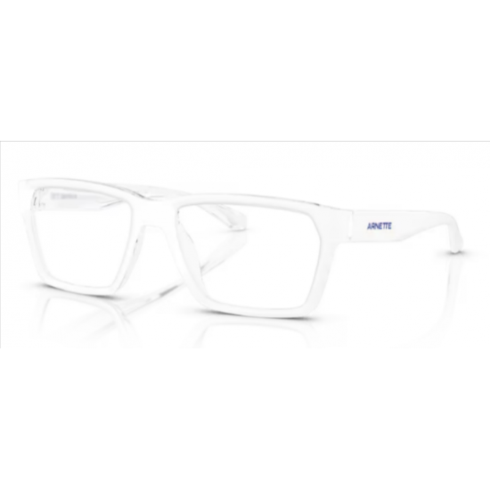 Arnette  7257 Pinz  2900 Arnette 7257