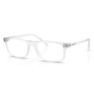 Arnette 0AN7194 2761