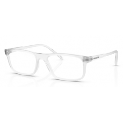 Arnette 0AN7194 2761