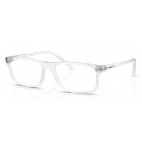 Arnette 0AN7194 2761