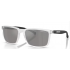Arnette 4251 Stripe 2761Z3 