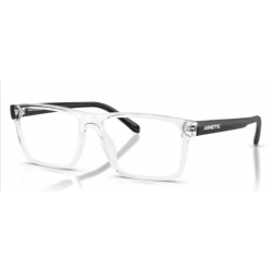 ARNETTE 7251U 2761 Phamil