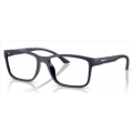 ARNETTE 7276