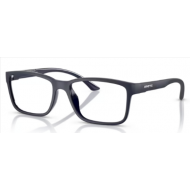 ARNETTE 7276 Derail 2762