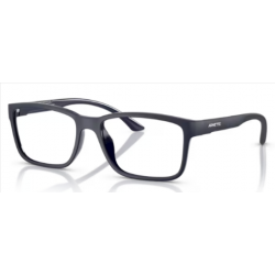 ARNETTE 7241U 2762 