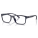 ARNETTE 7276