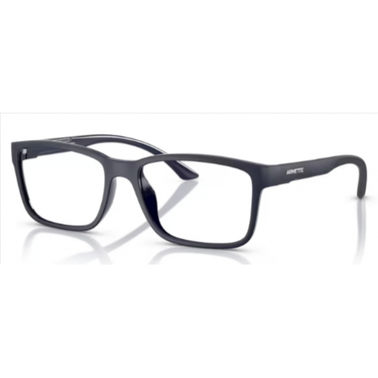 ARNETTE 7240U  2762 Oribee