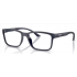 ARNETTE 7276 Derail 2762