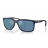 ARNETTE 4359  Headlight 276222