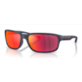 4370 ARNETTE