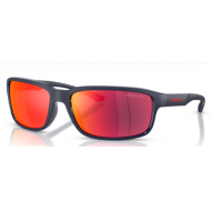 ARNETTE 4373 SOL 27626Q