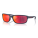 4370 ARNETTE