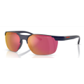 4370 ARNETTE