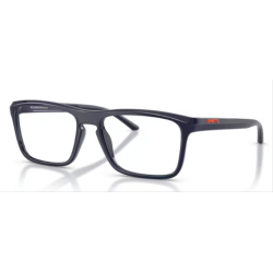 ARNETTE 7288 2762