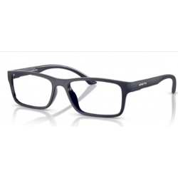 ARNETTE 7275 Signa 2762