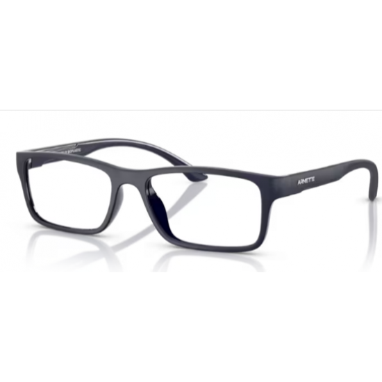 ARNETTE 7275 Signa 2758 ARNETTE 7275 ARNETTE 7275 Signa 2758 ARNETTE 7275