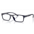 ARNETTE 7275 Signa 2762