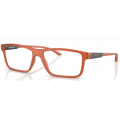 ARNETTE 7216 Cross fade ii