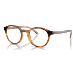 ARNETTE 7237U 2770 