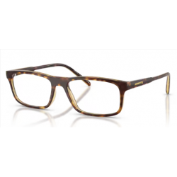 Arnette 0AN7194 2770