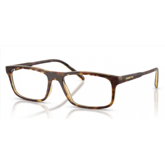 Arnette 0AN7194 2770