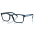 ARNETTE 7216 2782 Cross fade ii 