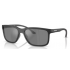 ARNETTE 4359  Headlight 27866G