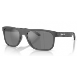 ARNETTE 4341 Khim 27866G