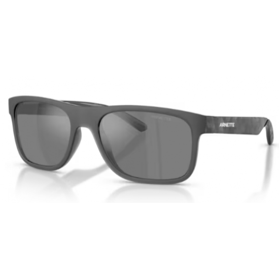 ARNETTE 4341 Khim 27866G ARNETTE 4341 Khim 27866G