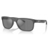 ARNETTE 4341 Khim 27866G