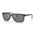 ARNETTE 4359  Headlight 27866G